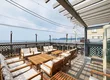 海沿いの和モダン食堂　鎌倉幕風 5