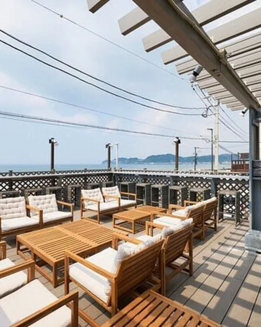 手ぶらで海辺BBQ♪〈BBQ MENU〉幕風コース【2時間】-スタンダード飲み放題付き-